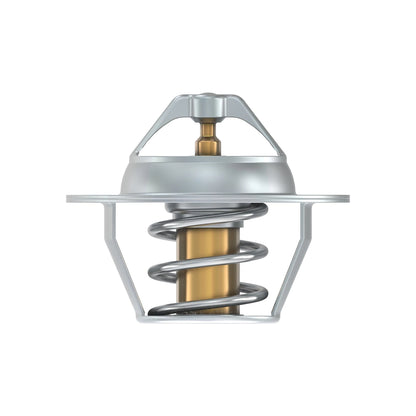 John Deere RE33705: Thermostat