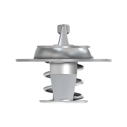 John Deere RE33705: Thermostat