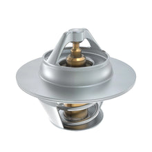 John Deere RE33705:  Thermostat