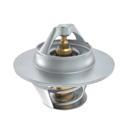 John Deere RE33705:  Thermostat