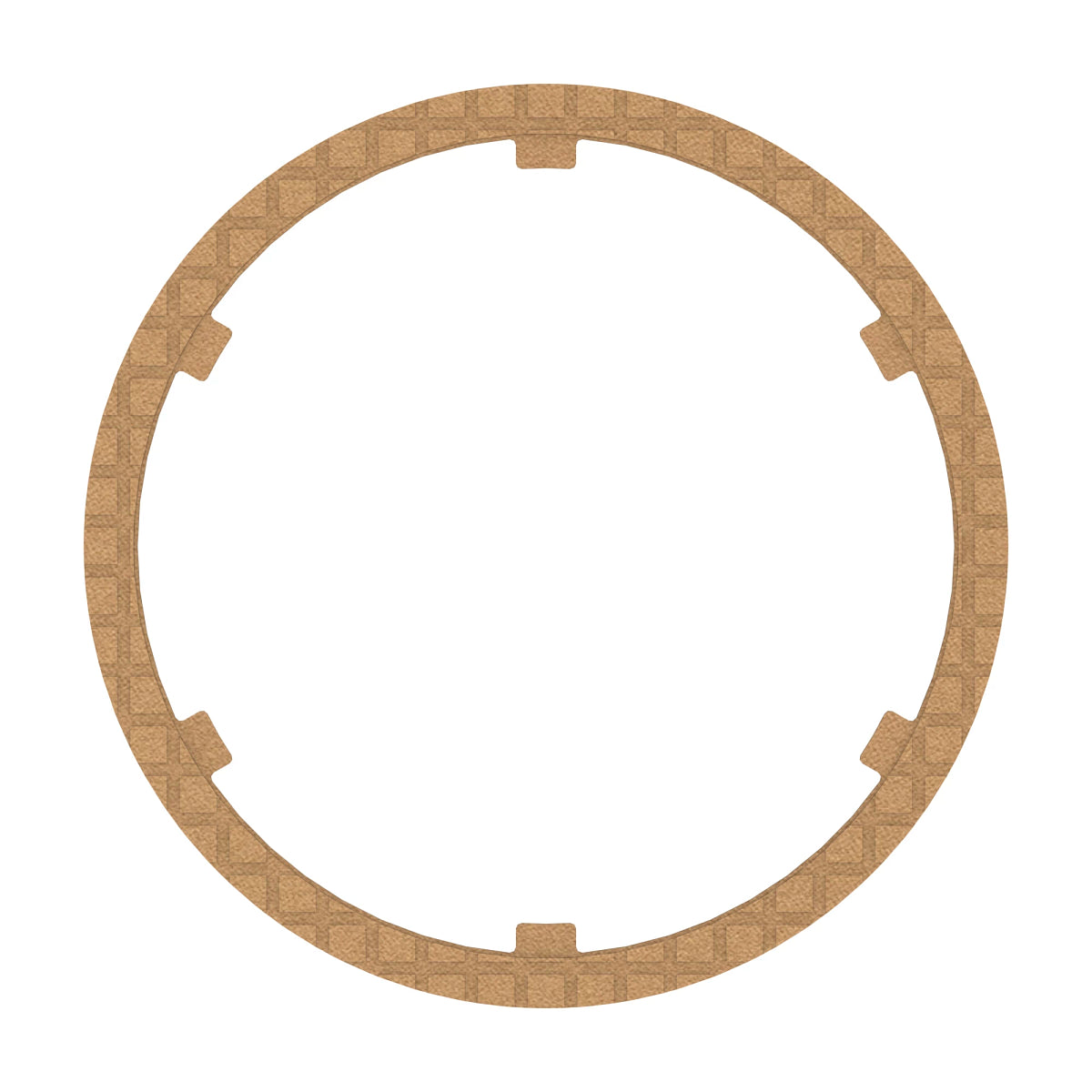 John Deere RE33706: Clutch Disk