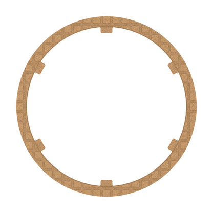 John Deere RE33706: Clutch Disk