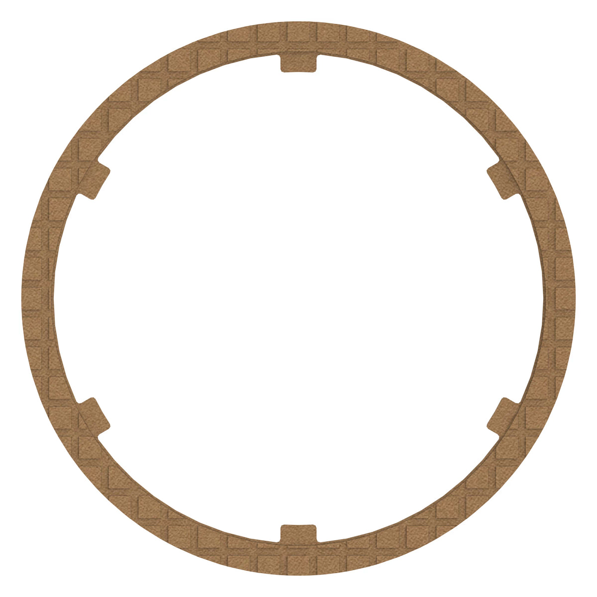 John Deere RE33706: Clutch Disk