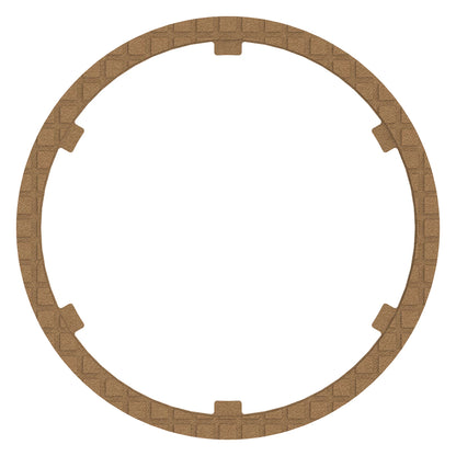 John Deere RE33706: Clutch Disk