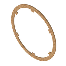 John Deere RE33706: Clutch Disk