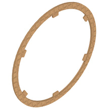 John Deere RE33706: Clutch Disk