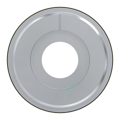 John Deere RE33968: Hydraulic Cylinder Piston