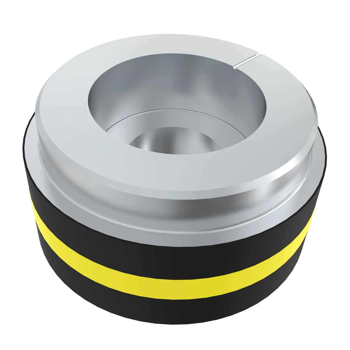 John Deere RE33968: Hydraulic Cylinder Piston