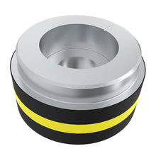 John Deere RE33968: Hydraulic Cylinder Piston