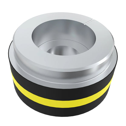 John Deere RE33968: Hydraulic Cylinder Piston