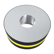 John Deere RE33968: Hydraulic Cylinder Piston