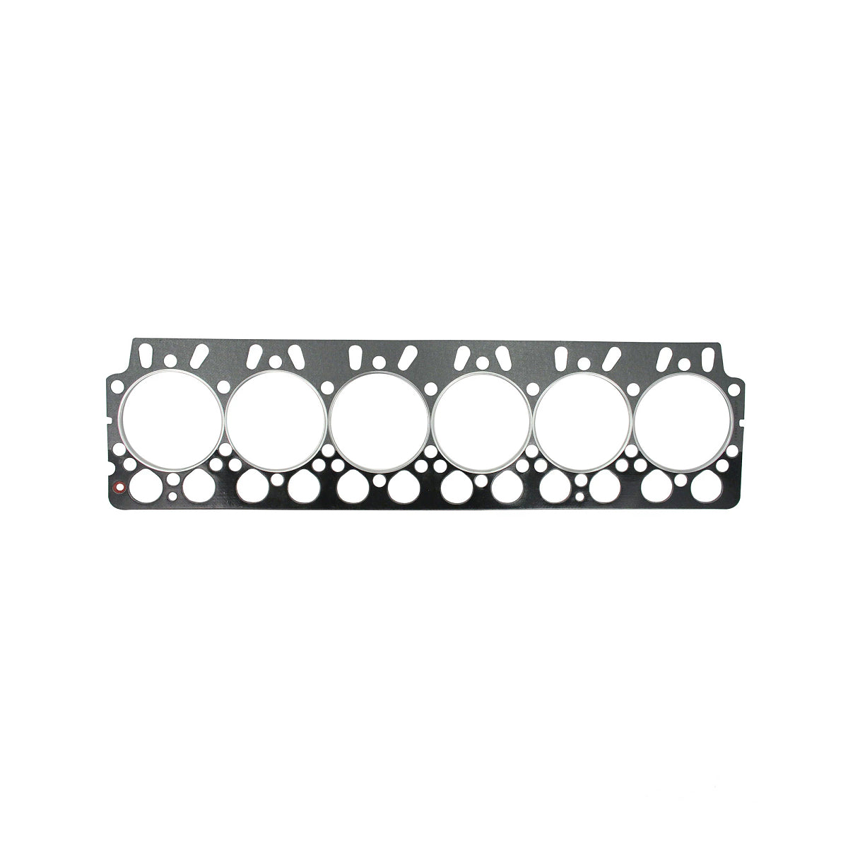 John Deere RE34009: Engine Cylinder Head Gasket