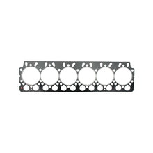 John Deere RE34009: Engine Cylinder Head Gasket