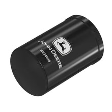 John Deere RE34040: Hydraulic Oil Reservoir Filter