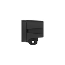 John Deere RE342545: LED Forward Flood Lamp, 12 Volt