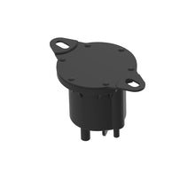 John Deere RE344068: Continuous Relay, 150 Amperes