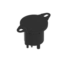 John Deere RE344068: Continuous Relay, 150 Amperes