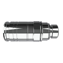 John Deere RE345116: Hydraulic Quick-Connect Coupler