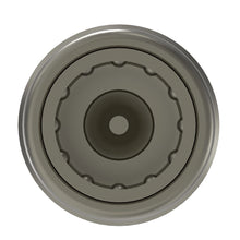 John Deere RE345118: Hydraulic Quick Connect Coupler