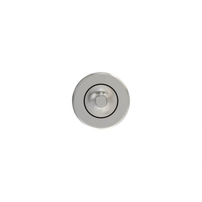 John Deere RE345119: Hydraulic Quick Connect Coupler