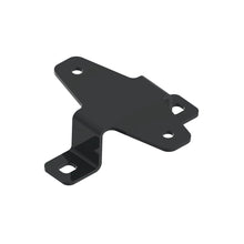 John Deere RE345942: Refrigerator Storage Compartment Bracket