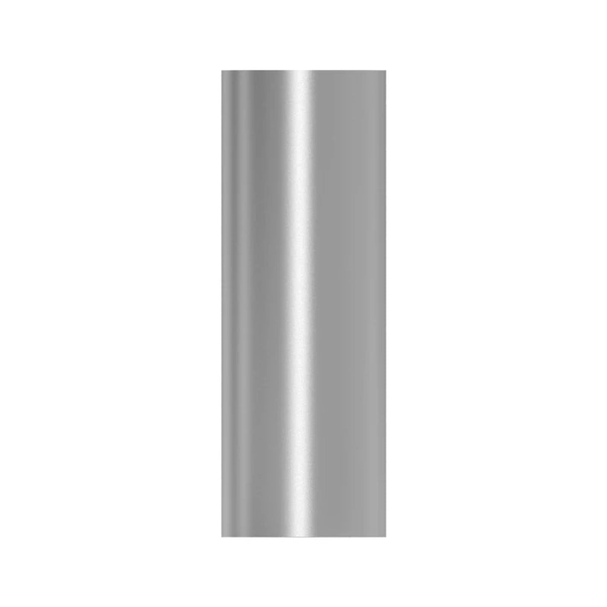 John Deere RE34603: Spring Pin