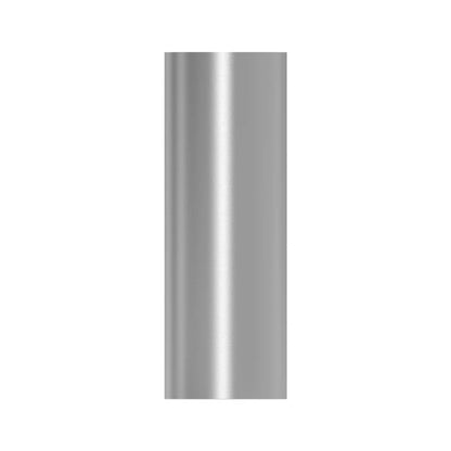 John Deere RE34603: Spring Pin