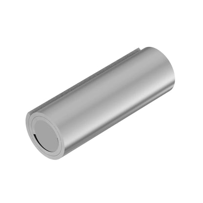 John Deere RE34603: Spring Pin