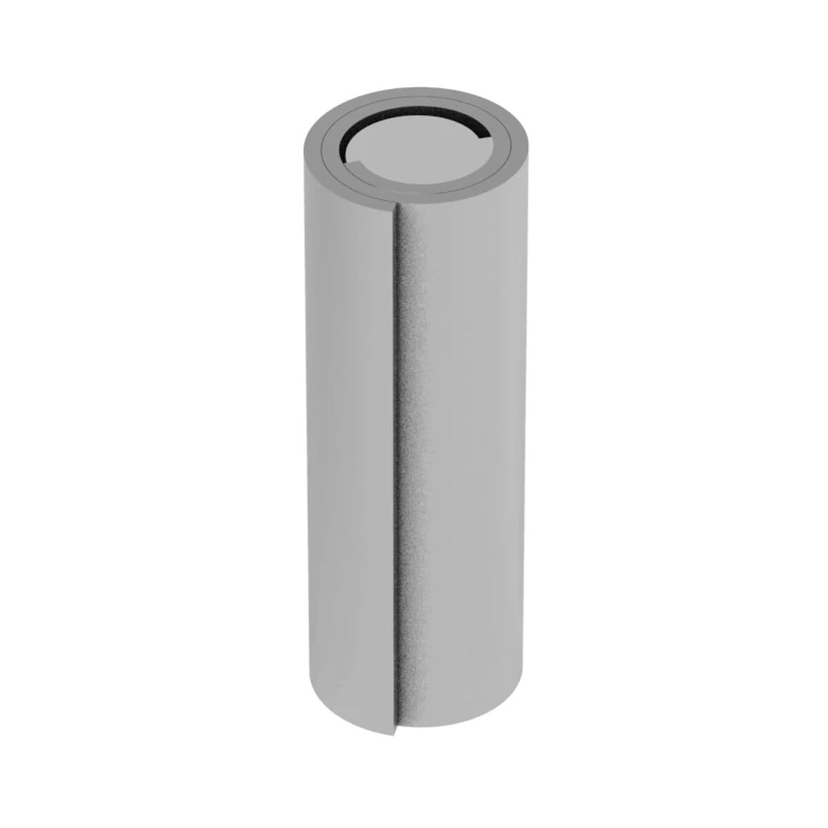 John Deere RE34603: Spring Pin