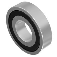 John Deere RE346079: Single Row Cylindrical Ball Bearing