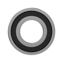 John Deere RE346081: Single Row Cylindrical Ball Bearing
