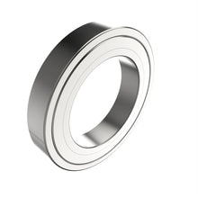 John Deere RE346082: Ball Bearing