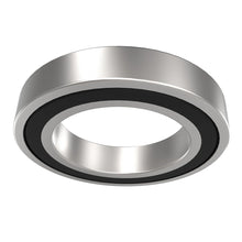 John Deere RE346082: Ball Bearing
