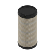 John Deere RE34963: Secondary Air Filter Element