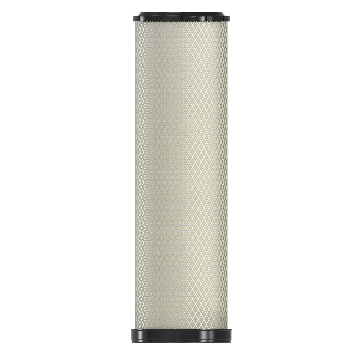 John Deere RE34967: Secondary Air Filter Element