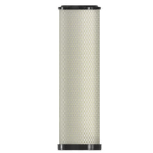 John Deere RE34967: Secondary Air Filter Element