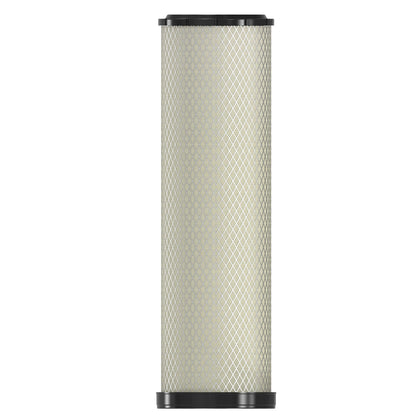 John Deere RE34967: Secondary Air Filter Element