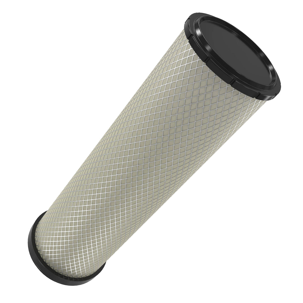 John Deere RE34967: Secondary Air Filter Element