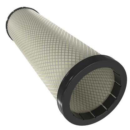 John Deere RE34967: Secondary Air Filter Element