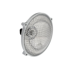 John Deere RE35168: Headlight, 12.8 Volts, 65 Watts