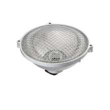 John Deere RE35168: Headlight, 12.8 Volts, 65 Watts