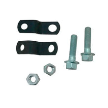 John Deere RE36368:  Viscous Fan Drive