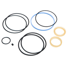 John Deere RE37166: Hydraulic Cylinder Seal Kit
