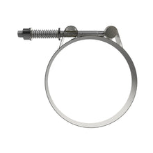 John Deere RE37229: T-Bolt Hose Clamp