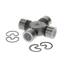 John Deere RE37355: Universal Joint Cross Bearing