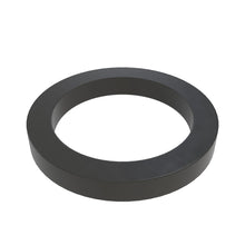 John Deere RE37861: Rockshaft Lift Assist Cylinder Packing