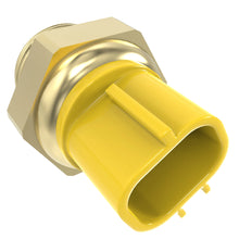 John Deere RE38390: Neutral Start Switch Kit