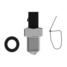 John Deere RE39116: Neutral Start Switch Kit