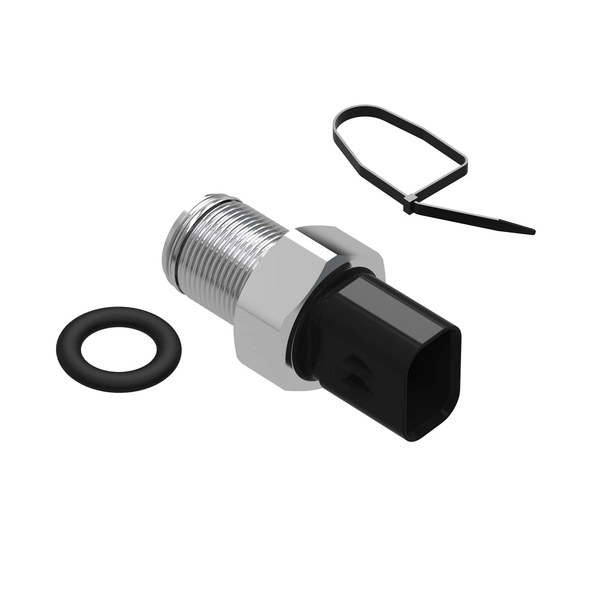 John Deere RE39116: Neutral Start Switch Kit