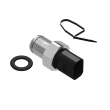 John Deere RE39116: Neutral Start Switch Kit